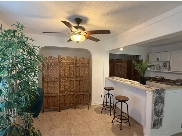 91-720 Makule Rd #A, Ewa Beach, HI 96706