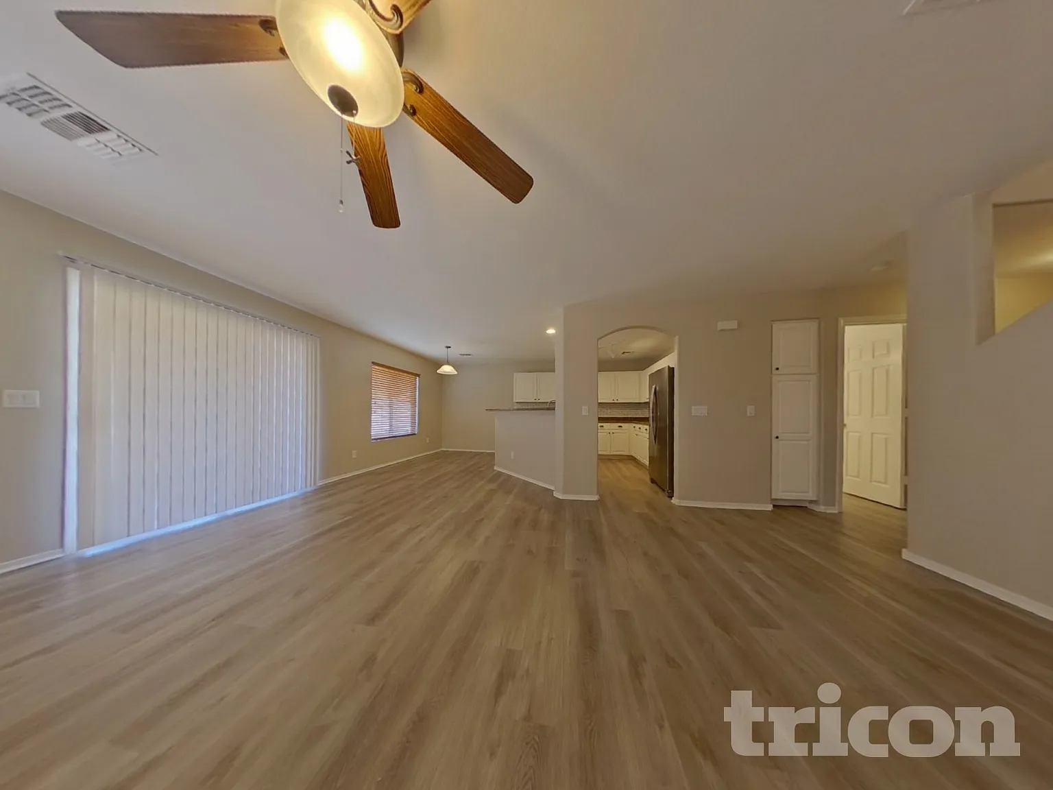 8 N 224Th Lane Buckeye AZ — Photo 4
