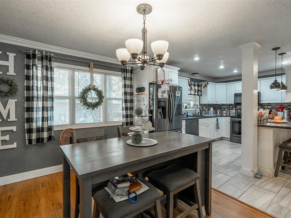 1929 Sanders Ave, Poplar Bluff, MO 63901 Zillow