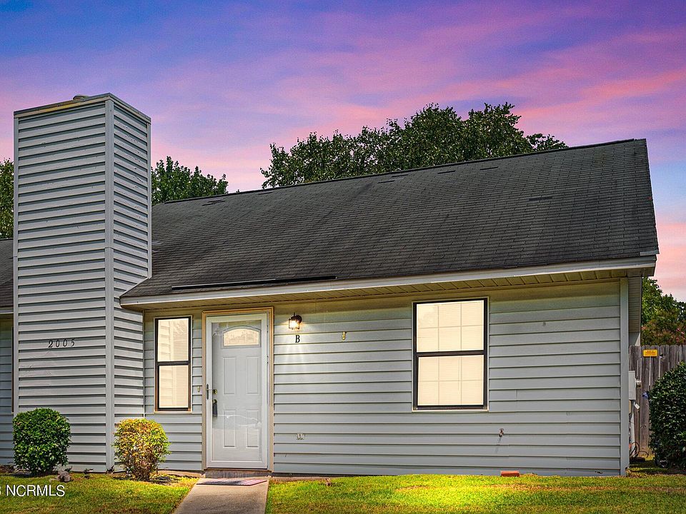 1st image of 2005 Summerhaven Drive #B