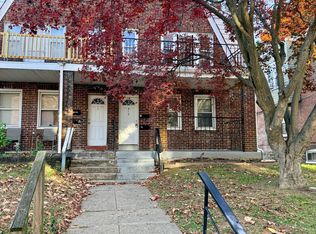 212 W 35th St #B, Wilmington, DE 19802