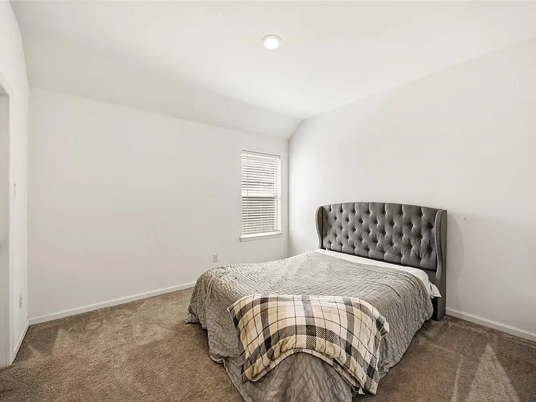 4238 Redford Valley Rd — Photo 19
