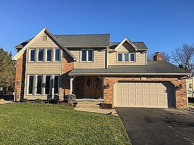 1st image of 92 Hawthorne Dr