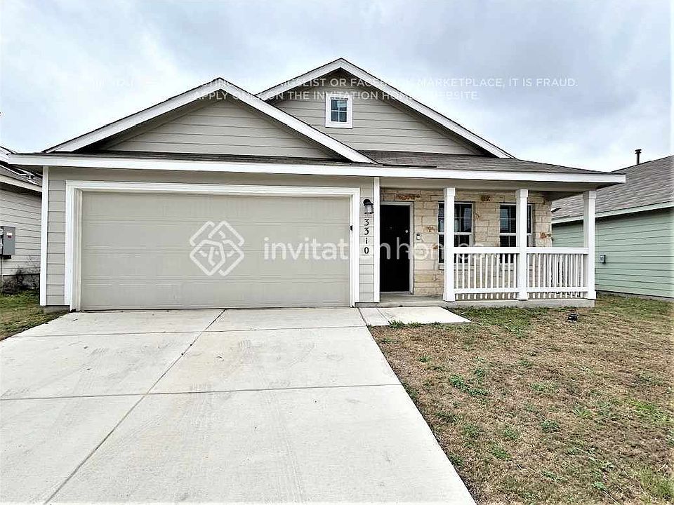 1st image of 3310 Kornberg Dr