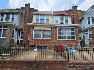 5556 Miriam Rd, Philadelphia, PA 19124