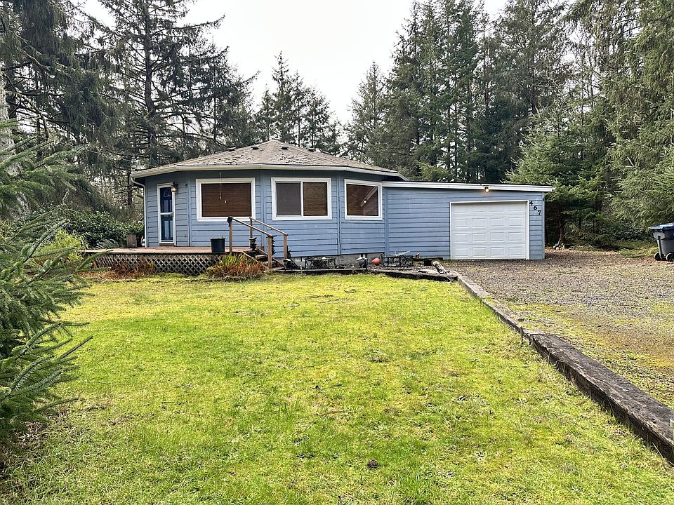 1st image of 467 Quinault Ave SE