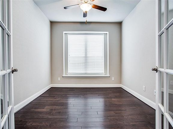 3rd image of 5980 Culverdale Ln