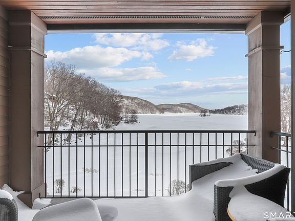 3rd image of 16 Hayestown Road #D303