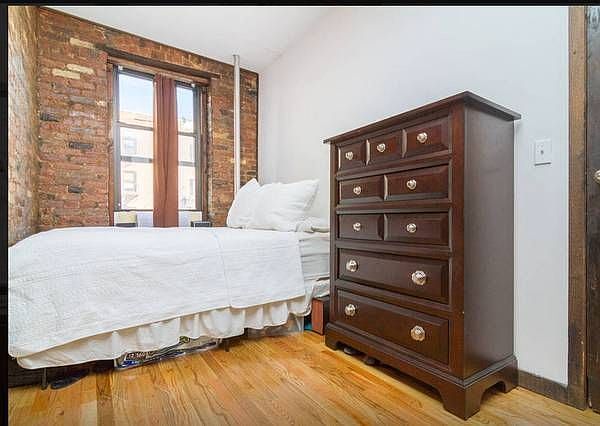 1st image of 520 E 14th St APT 38
