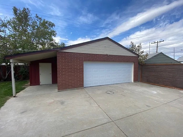 1163 N Buccaneer Dr — Photo 12