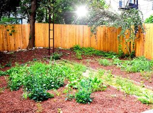 1511 Dekalb Ave APT 1L, Brooklyn, NY 11237