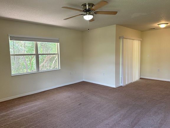 5th image of 4600 E Moody Blvd Building 10H