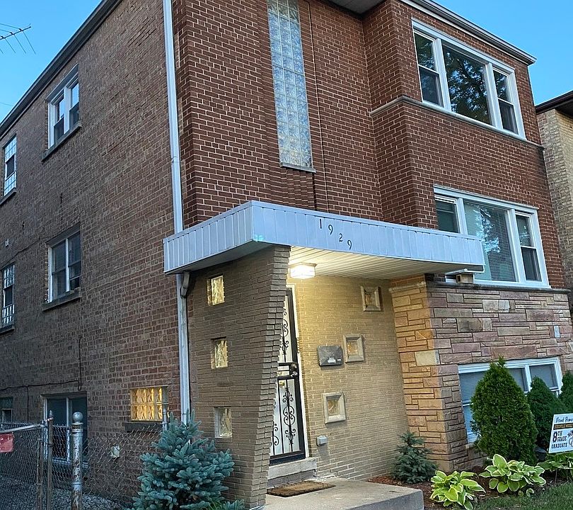 1st image of 1929 Kenilworth Ave #2