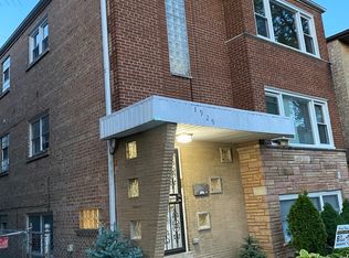 1929 Kenilworth Ave #2, Berwyn, IL 60402