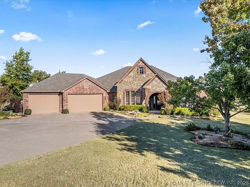 1st image of 12549 Kathy Ln