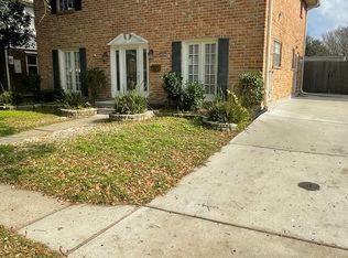 3605 Wanda Lynn Dr, Metairie, LA 70002