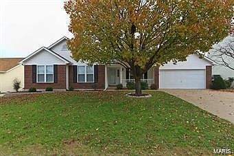 1st image of 604 Otter Creek Trl