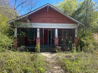 3524 Log Cabin Dr, Macon, GA 31204