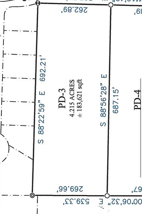 1st image of Pd 3 Bedico Trace Blvd