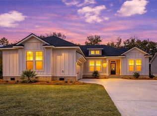 113 Tidal Marsh Way, Saint Marys, GA 31558
