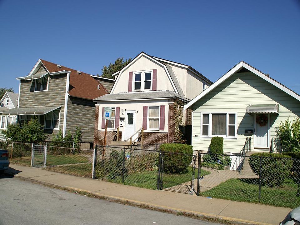 Neighborhood