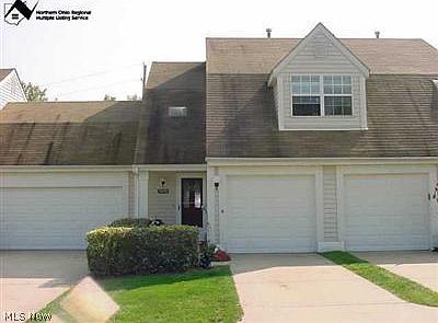 1st image of 9603 E Idlewood Dr #2