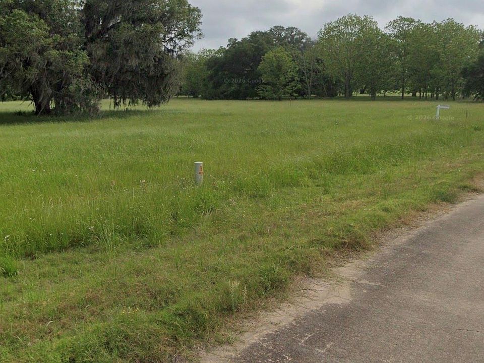 2nd image of 437 Springfield Trl Lot 113