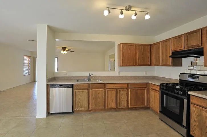 Kitchen 3_04212022