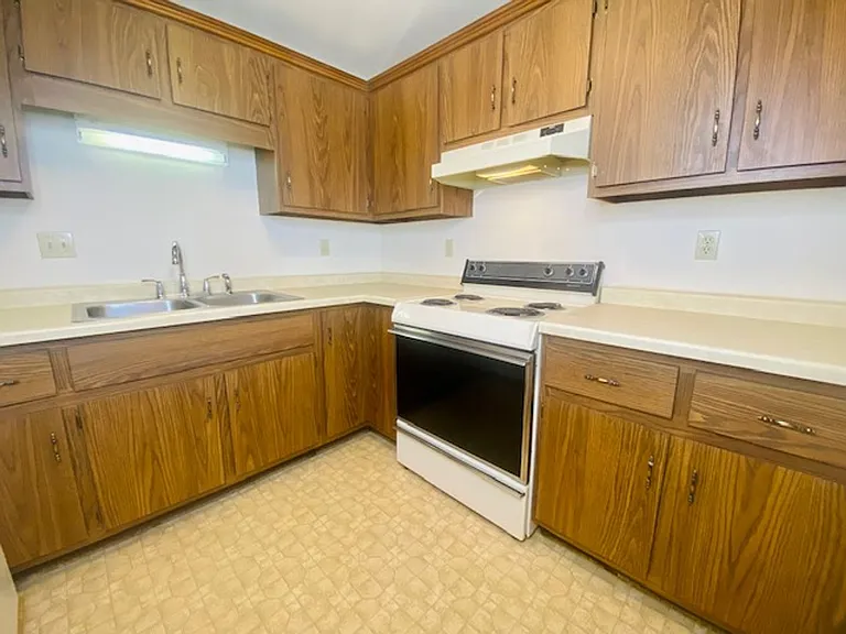 1798 Eldorado Dr — Photo 7