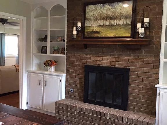 4th image of 2743 Sunnybrook Ln