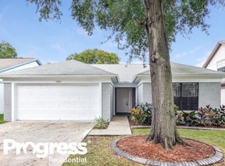 1606 Elk Spring Dr, Brandon, FL 33511