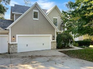 13405 W 55th St, Shawnee, KS 66216