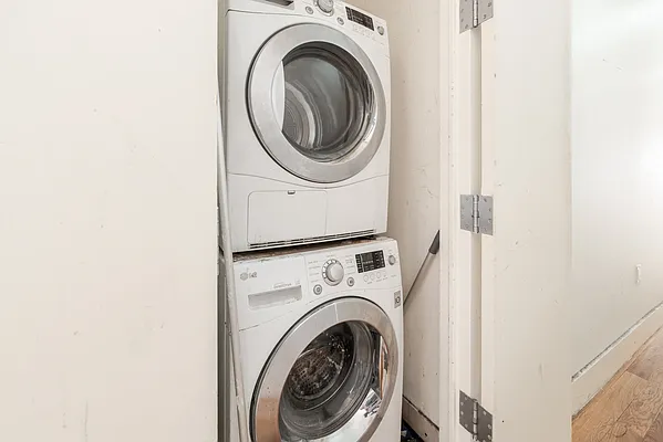 Rented by YHT Management Inc. | media 45