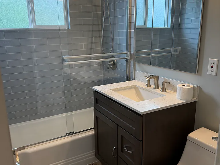 Rockway Dr — Photo 7