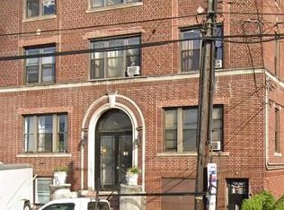 2056 Kennedy Blvd #1A, Jersey City, NJ 07305