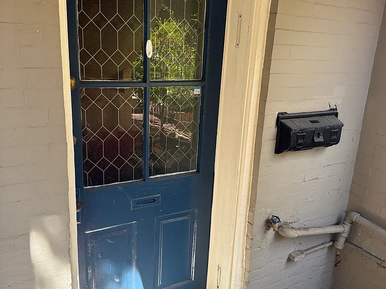 512 Constitution Ave NE #B — Photo 33