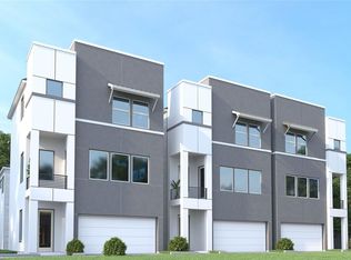 6840 Del Rio St, Houston, TX 77021