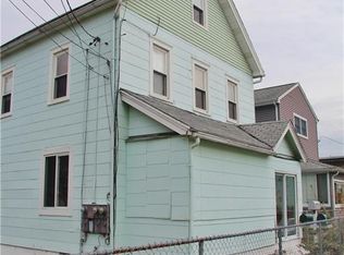 4 Godfrey St #3, Norwalk, CT 06851