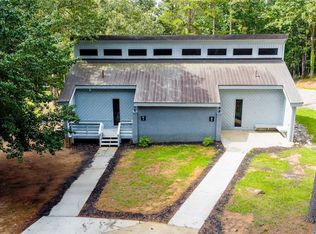 14 Gazebo Dr #A, Westminster, SC 29693