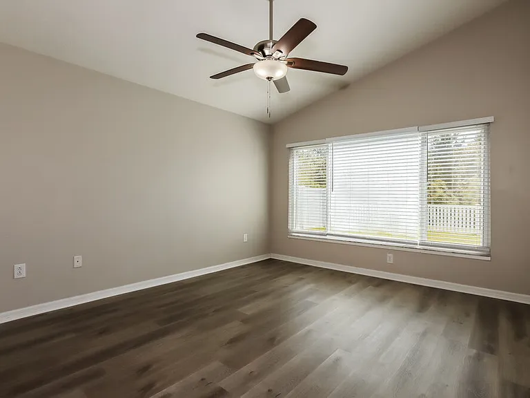 29942 Morningmist Dr — Photo 9