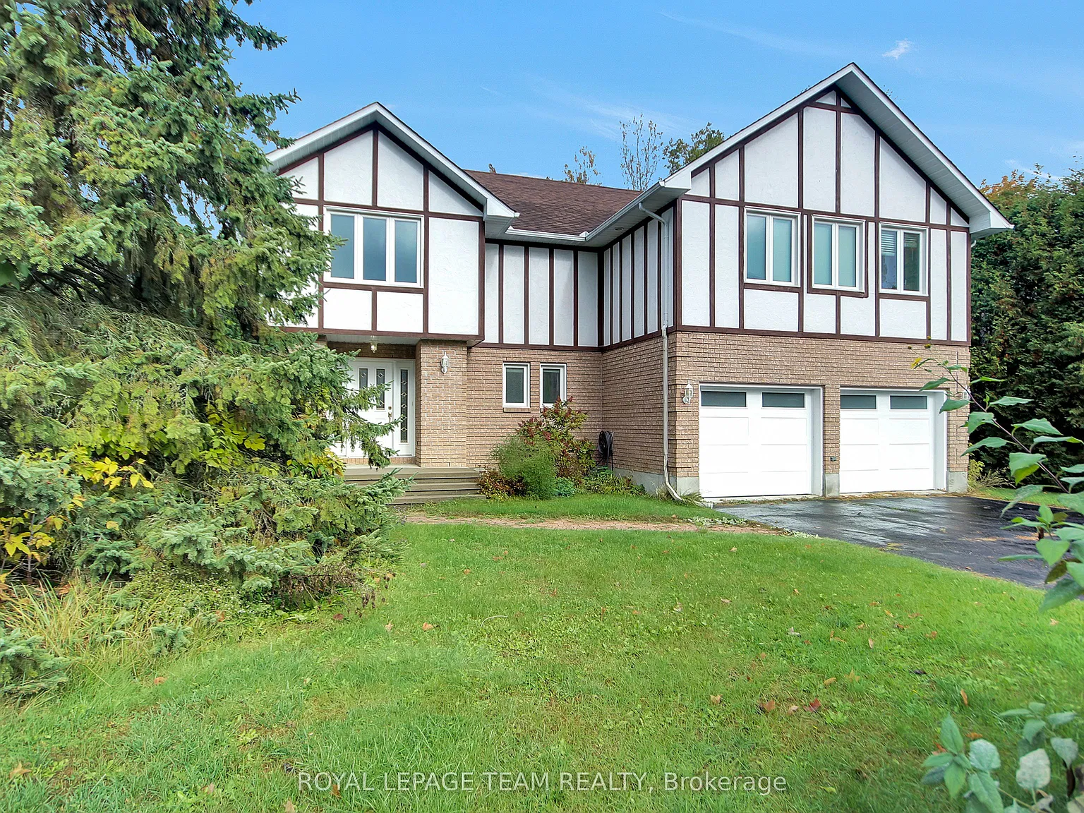 7 bed, $4,000 — Photo 1