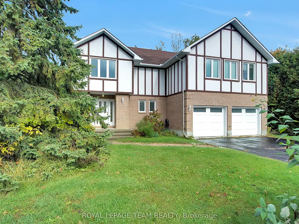 7089 Bush Dr