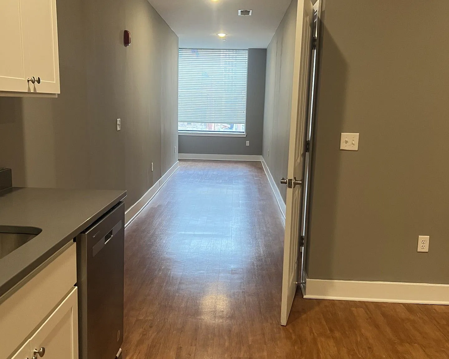 300 W. Fayette Street — Photo 4