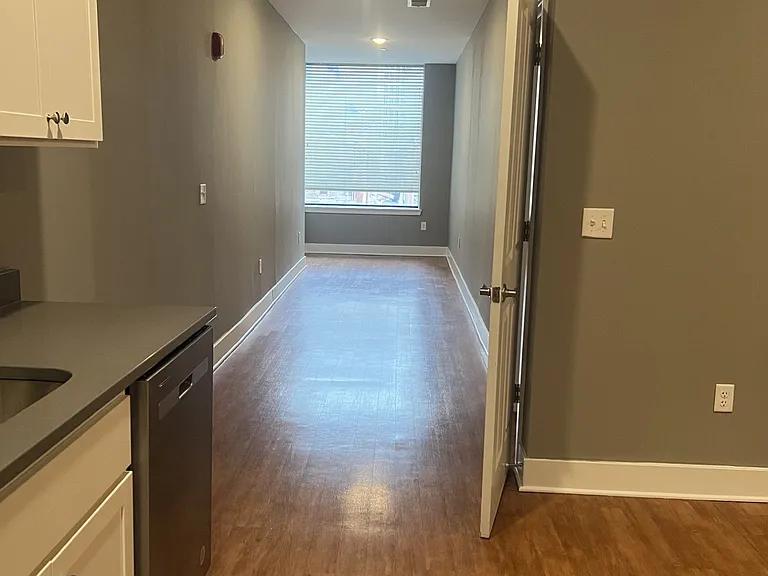 300 W. Fayette Street — Photo 4