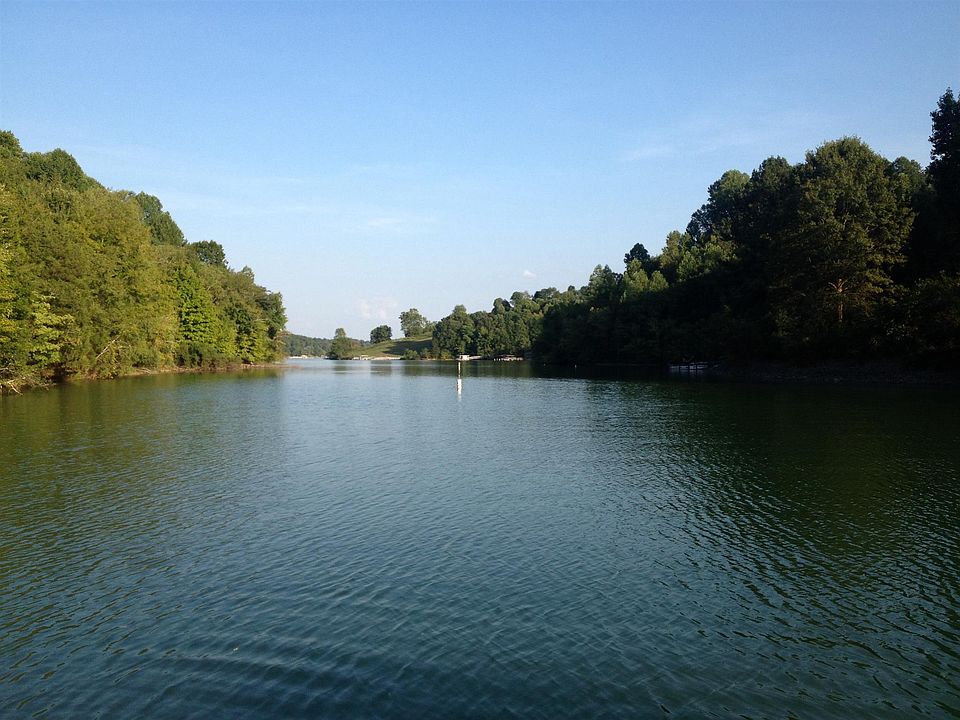 2nd image of 0 Hasty Hollow Rd