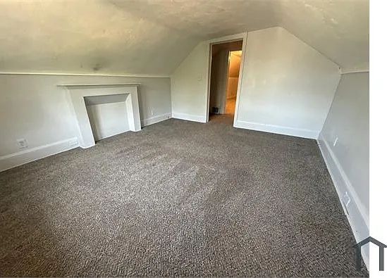 4209 W 38th St #2 — Photo 17