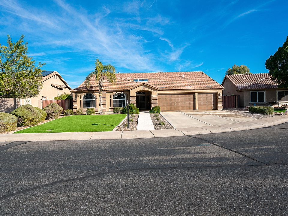 1st image of 15269 N 79th Dr