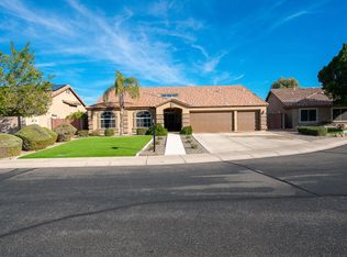 15269 N 79th Dr, Peoria, AZ 85381