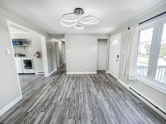 2nd image of 115 Tremont Ave