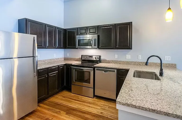 28 Broad St. Lofts — Photo 21